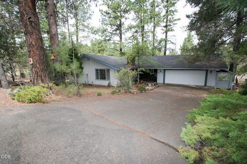61207 Mokas Ct, Bly, OR, 97622 | Card Image