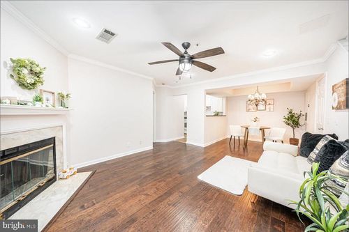 apt-340-5804 Inman Park Cir, ROCKVILLE, MD, 20852-5495 | Card Image