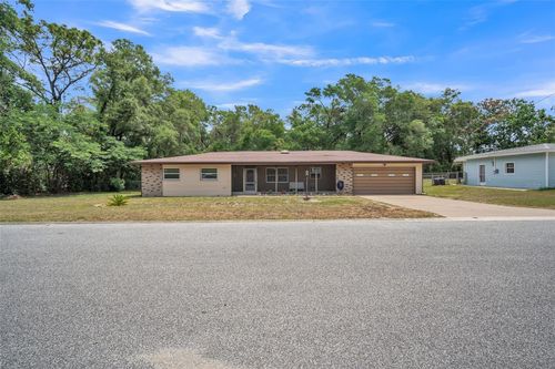 914 Stanford Ter, INVERNESS, FL, 34450-6849 | Card Image