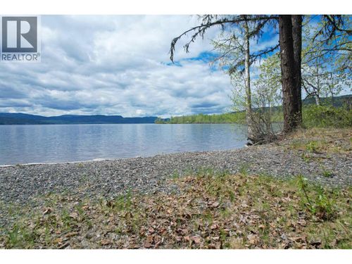 2855 Hoover Bay Road, Canim Lake, BC, V0K1J0 | Card Image
