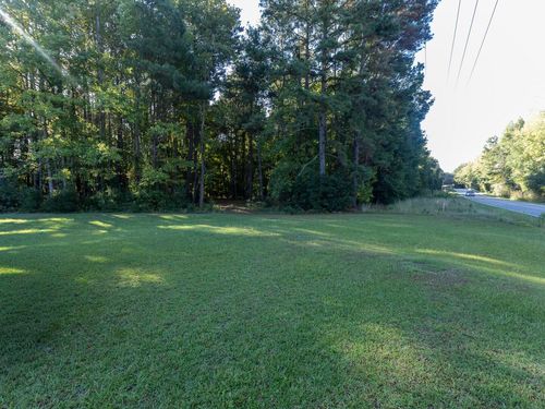 0 Plowden Mill Road, Alcolu, SC, 29001 | Card Image