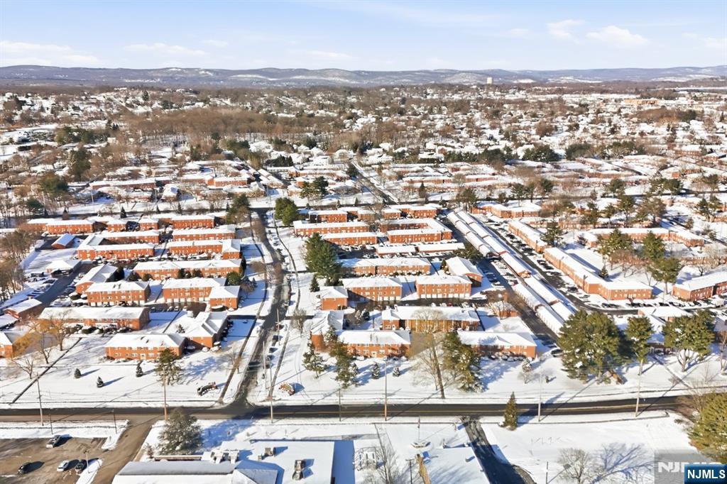 Residential in Wayne 5