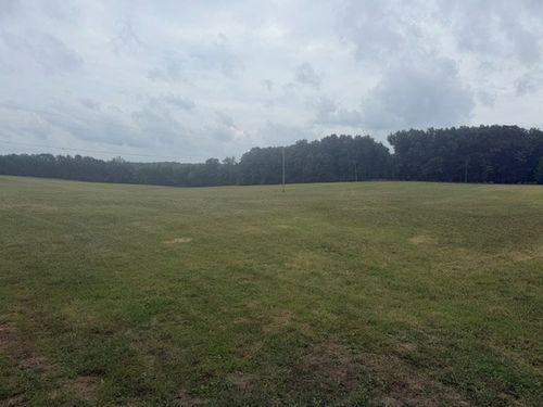 3-604 Abilene Rd, Farmville, VA, 23901 | Card Image