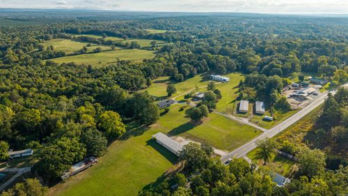 2570 Highway 7, Bismarck, AR, 71929-7218 | Card Image