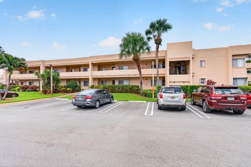 218-3212 Strawflower Way, Lake Worth, FL, 33467-1991 | Card Image
