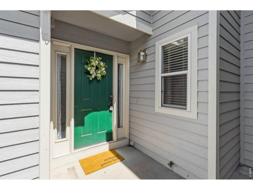 2930 W Stuart St, Fort Collins, CO, 80526-6613 | Card Image