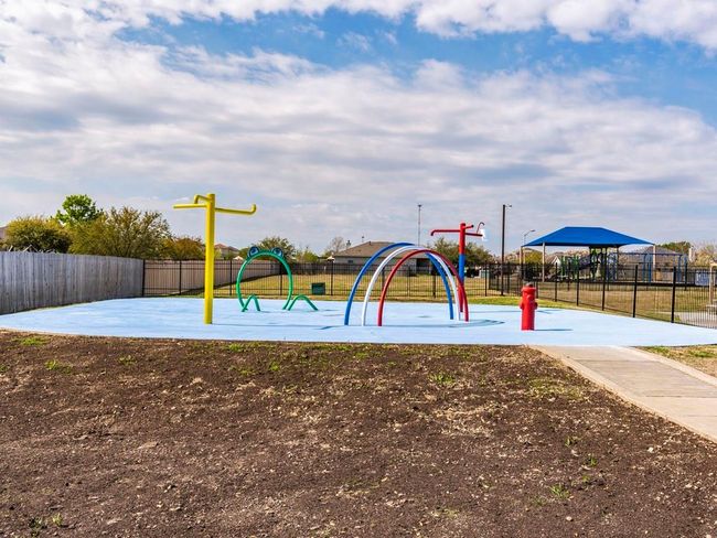 View of playground | Image 28