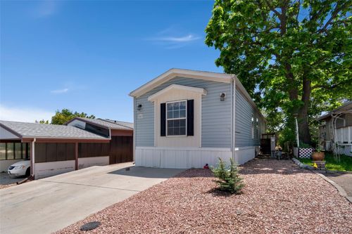 1801 W 92nd Ave, Federal Heights, CO, 80260-5316 | Card Image