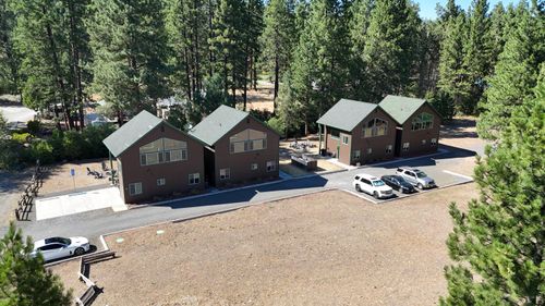 13255 Circle Drive, Old Station, CA, 96071 | Card Image