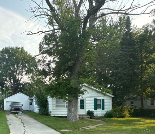 2799 Longview Ave, Saginaw, MI, 48601-7068 | Card Image