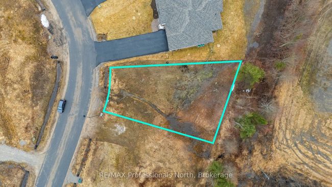 58 Windover Dr, House other with 3 bedrooms, 2 bathrooms and 2 parking in Minden ON | Image 8