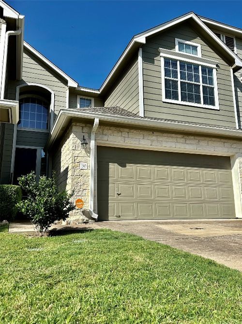 unit-30-2632 Century Park Blvd, Austin, TX, 78727-1209 | Card Image