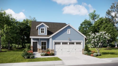 166 Bono Ct, Summerville, SC, 29486-0501 | Card Image