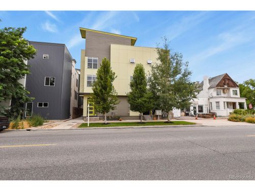 unit-4-4943 Lowell Blvd, Denver, CO, 80221-1011 | Card Image
