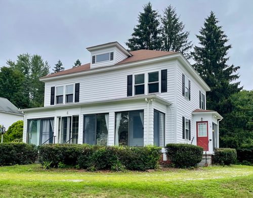 6 Coolidge St, Westford, MA, 01886-2348 | Card Image