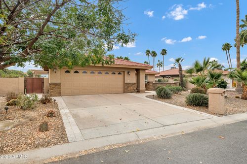 10013 E Watford Way, Sun Lakes, AZ, 85248-7204 | Card Image