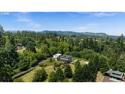 33151 Bonneville Dr, Scappoose, OR, 97056-4304 | Card Image
