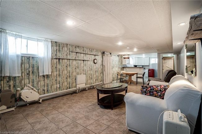628 Dunn Ave, House other with 4 bedrooms, 2 bathrooms and 5 parking in Hamilton ON | Image 27