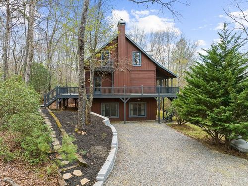 160 Adams Cir, Mineral Bluff, GA, 30559-7863 | Card Image