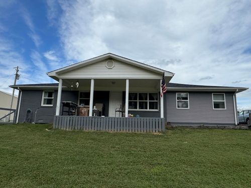 305 Glover Rd, Jamestown, KY, 42629-7826 | Card Image