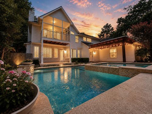 18 Doeskin Pl, Spring, TX, 77382-5720 | Card Image