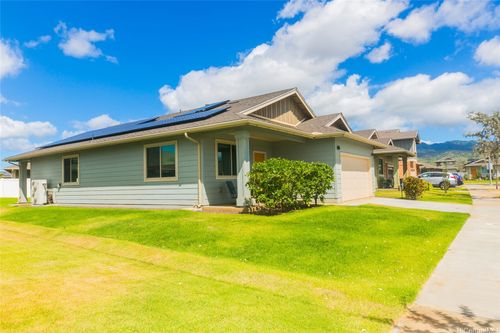 91-972 Puepue St, Ewa Beach, HI, 96706-6859 | Card Image