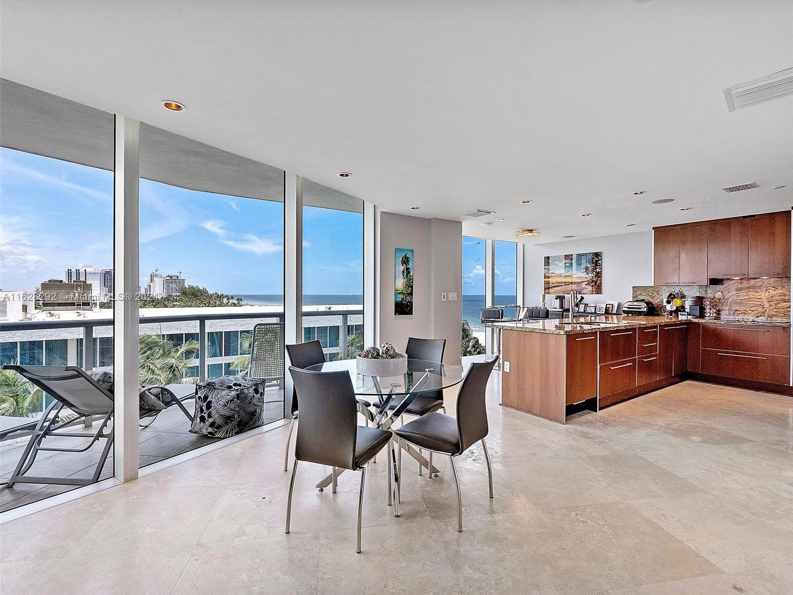 Holiday Dr, Fort Lauderdale, FL 33316