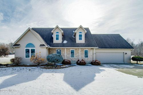 2230 N Dixie Hwy, Lima, OH, 45801-3248 | Card Image