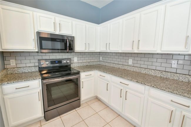 831 Corvina Dr, House other with 5 bedrooms, 4 bathrooms and null parking in DAVENPORT FL | Image 18