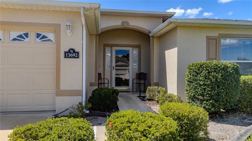 15692 Sw 16th Ter, OCALA, FL, 34473-8873 | Card Image