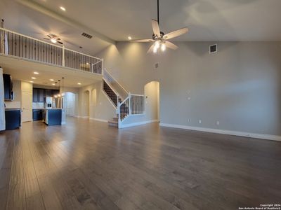 27430 Rio Cir, House other with 4 bedrooms, 2 bathrooms and null parking in Boerne TX | Image 1