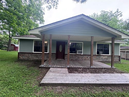 141 Hogan, Livingston, TX, 77351-0766 | Card Image