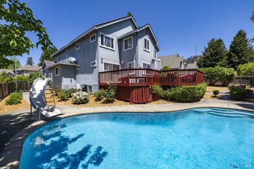 5816 Owl Hill Ave, Santa Rosa, CA, 95409-4336 | Card Image