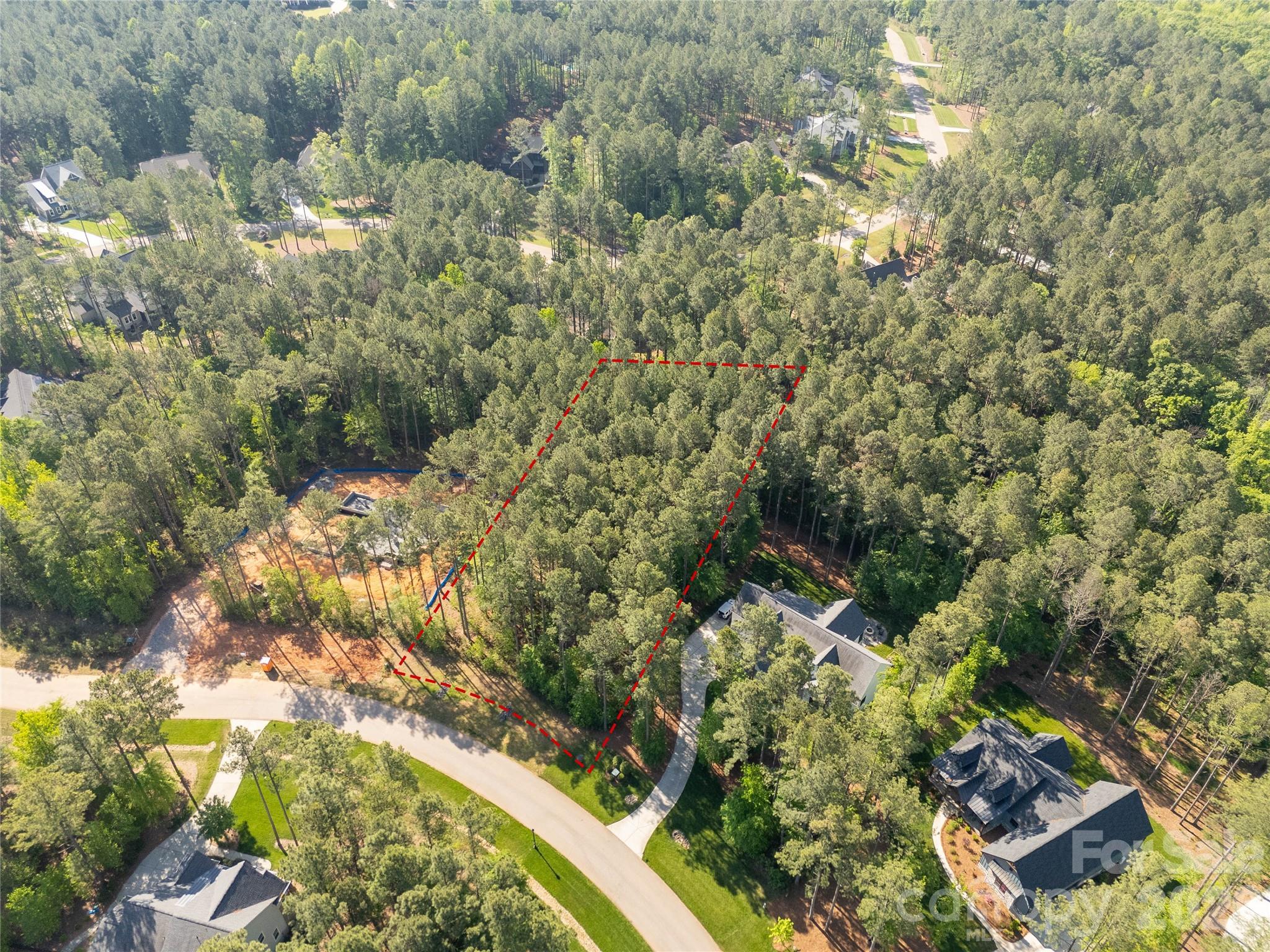 Land in Lancaster 5