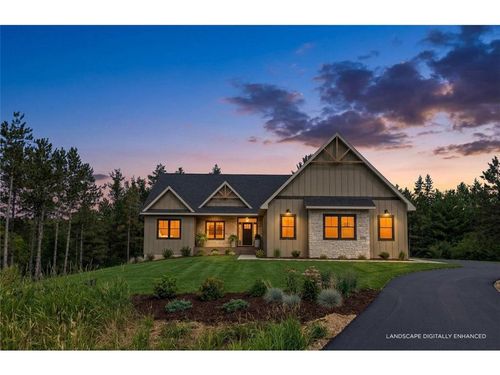 1189 60th St, Hudson, WI, 54016 | Card Image