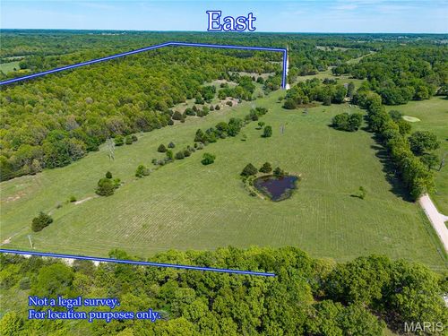 000 County Road 6750, West Plains, MO, 65775 | Card Image
