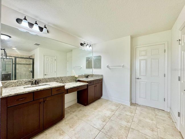 19502 Sea Myrtle Way, House other with 4 bedrooms, 4 bathrooms and null parking in TAMPA FL | Image 45