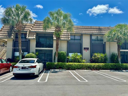 2-10722 Royal Palm Blvd, Coral Springs, FL, 33065-6806 | Card Image