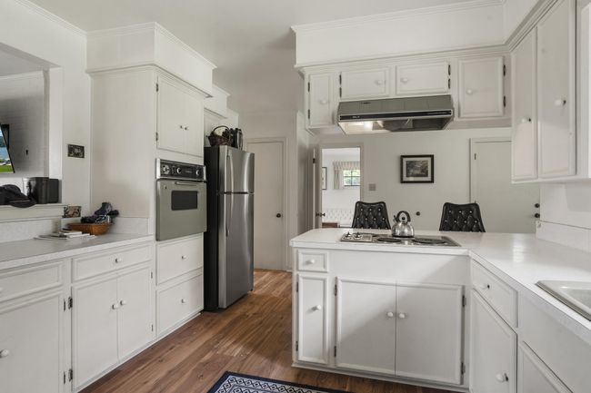 Kitchen | Image 18