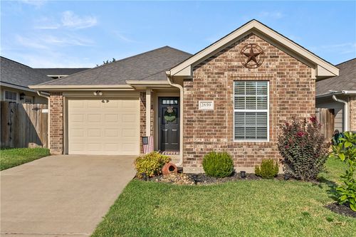 2659 Symphony Park Dr, Bryan, TX, 77802-5930 | Card Image