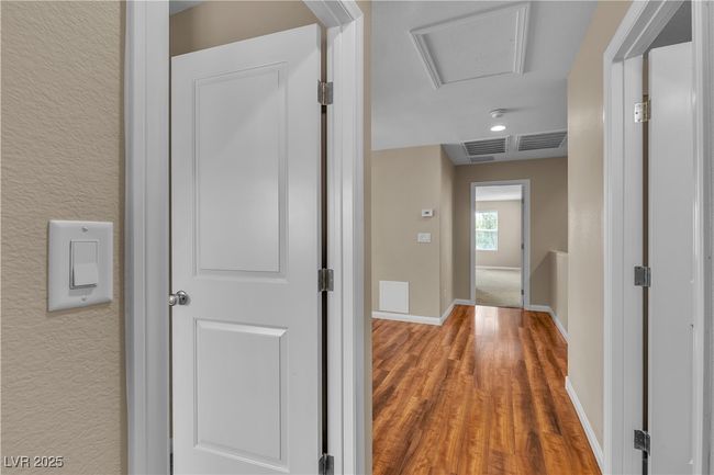 2376 Via Firenze, Townhouse with 3 bedrooms, 3 bathrooms and null parking in Henderson NV | Image 29
