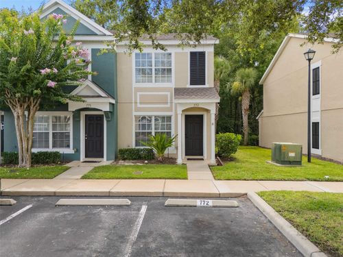 772 Shropshire Loop, SANFORD, FL, 32771-5422 | Card Image