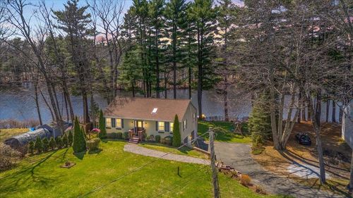 24 Taylor River Estates, Hampton, NH, 03842 | Card Image