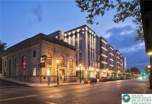518 E 3rd St, Bethlehem, PA, 18015-1314 | Card Image