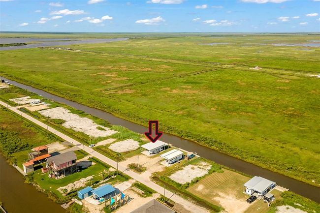 1306 Mabry St, Home with 0 bedrooms, 0 bathrooms and null parking in Gilchrist TX | Image 16