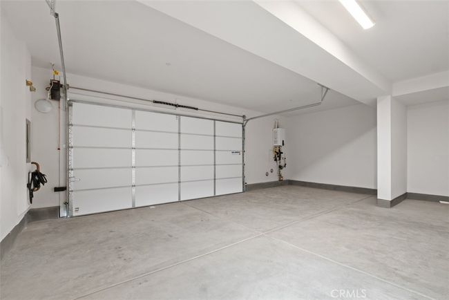 125 Seep, Condo with 4 bedrooms, 4 bathrooms and 2 parking in Irvine CA | Image 39