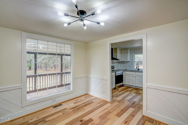 80 Wayne's Lane-38 | Image 21