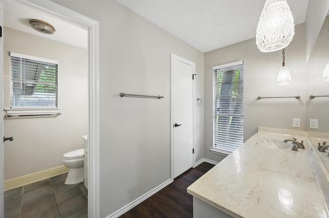 2009 Botts Dr, House other with 4 bedrooms, 3 bathrooms and null parking in Arlington TX | Image 29