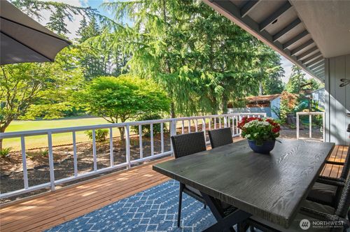 41 E Rainier Drive, Allyn, WA, 98524 | Card Image