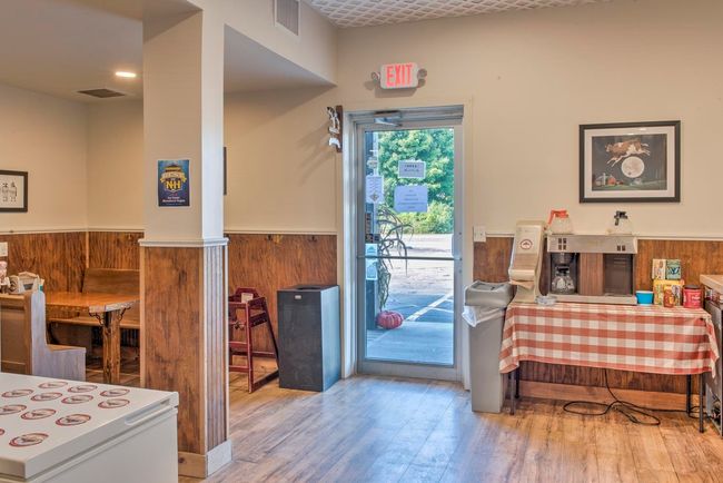 A - 532 Main St, Home with 0 bedrooms, 0 bathrooms and null parking in Walpole NH | Image 7